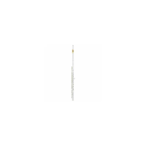 Yamaha YFL-282GL Flute