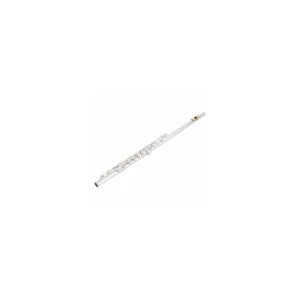 Yamaha YFL-282GL Flute