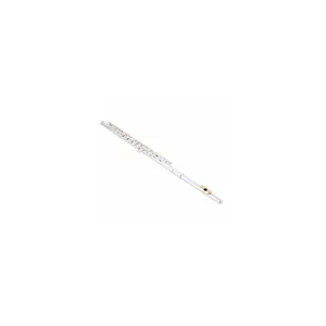 Yamaha YFL-282GL Flute