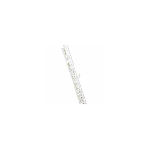 Yamaha YFL-282GL Flute