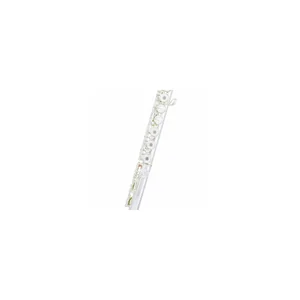 Yamaha YFL-282GL Flute