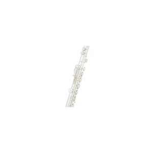 Yamaha YFL-282GL Flute
