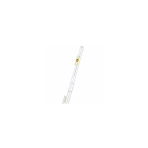 Yamaha YFL-282GL Flute