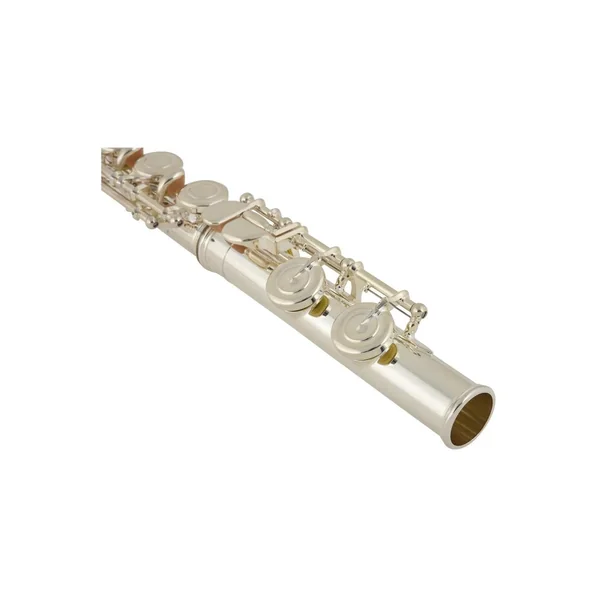 Yamaha YFL-312 Flute Set