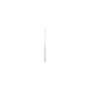 Yamaha YFL-312 Flute