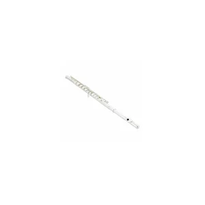 Yamaha YFL-312 Flute