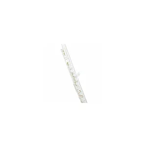 Yamaha YFL-312 Flute