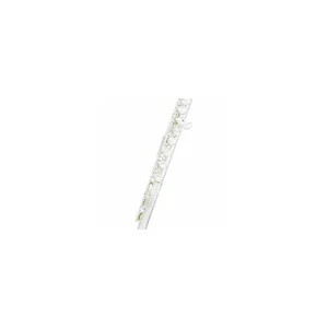 Yamaha YFL-312 Flute
