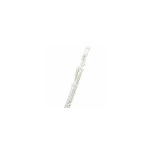 Yamaha YFL-312 Flute