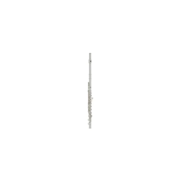 Yamaha YFL-312 Flute