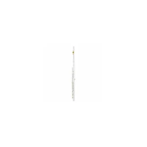 Yamaha YFL-312GL Flute