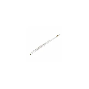 Yamaha YFL-312GL Flute