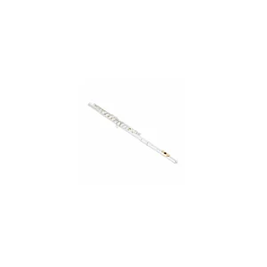 Yamaha YFL-312GL Flute