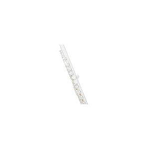 Yamaha YFL-312GL Flute