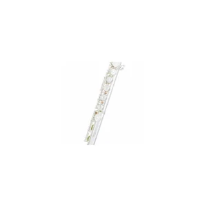 Yamaha YFL-312GL Flute