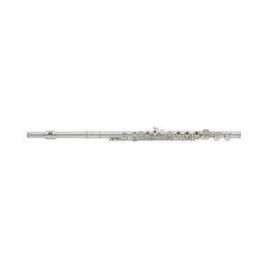 Yamaha YFL-312GL Flute