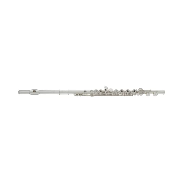 Yamaha YFL-312GL Flute