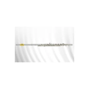 Yamaha YFL-312GL Flute