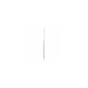 Yamaha YFL-322 Flute