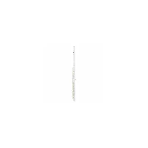 Yamaha YFL-322 Flute