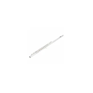 Yamaha YFL-322 Flute