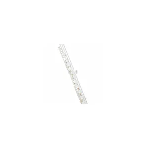 Yamaha YFL-322 Flute