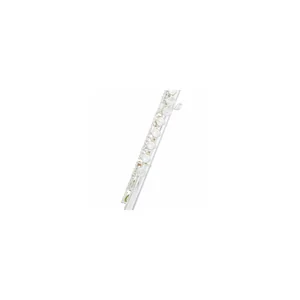 Yamaha YFL-322 Flute