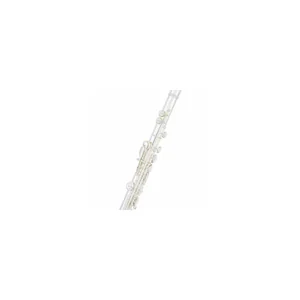 Yamaha YFL-322 Flute