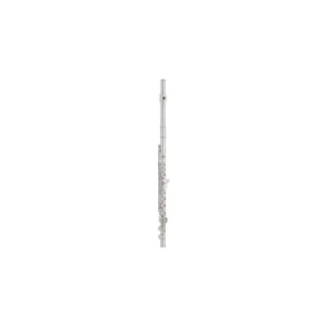 Yamaha YFL-322 Flute
