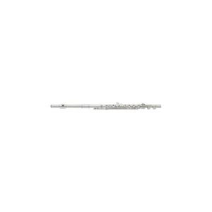 Yamaha YFL-322 Flute