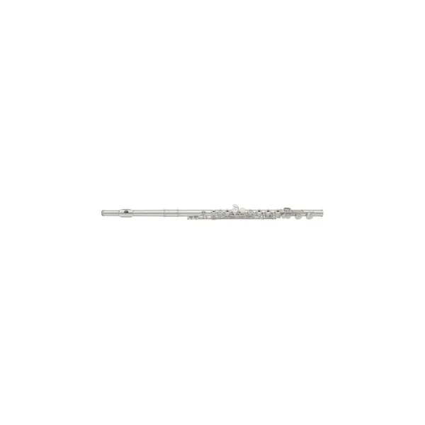 Yamaha YFL-322 Flute