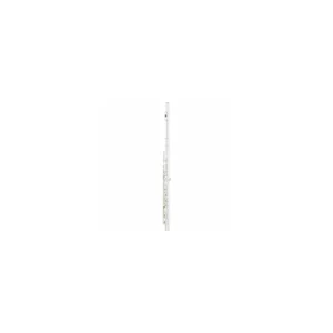 Yamaha YFL-362 Flute