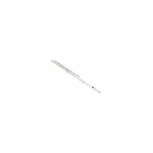 Yamaha YFL-362 Flute