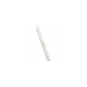 Yamaha YFL-362 Flute