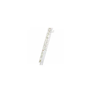 Yamaha YFL-362 Flute