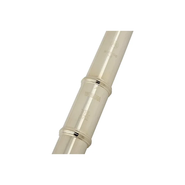 Yamaha YFL-372 Flute Set