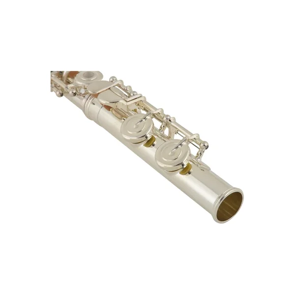 Yamaha YFL-372 Flute Set