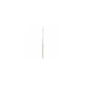 Yamaha YFL-372 Flute