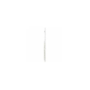 Yamaha YFL-372 Flute