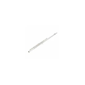 Yamaha YFL-372 Flute