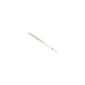 Yamaha YFL-372 Flute