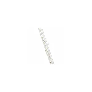 Yamaha YFL-372 Flute
