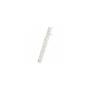 Yamaha YFL-372 Flute