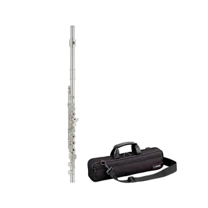 Yamaha YFL-372 Flute