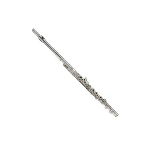 Yamaha YFL-372 Flute