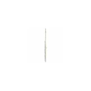 Yamaha YFL-372 H Flute