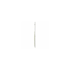 Yamaha YFL-372 H Flute