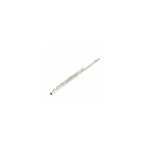 Yamaha YFL-372 H Flute