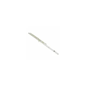 Yamaha YFL-372 H Flute