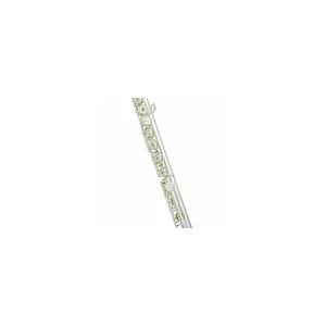 Yamaha YFL-372 H Flute